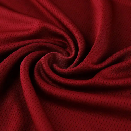 Custom Basketball Jersey Set | OEM Private Label Manufacturer