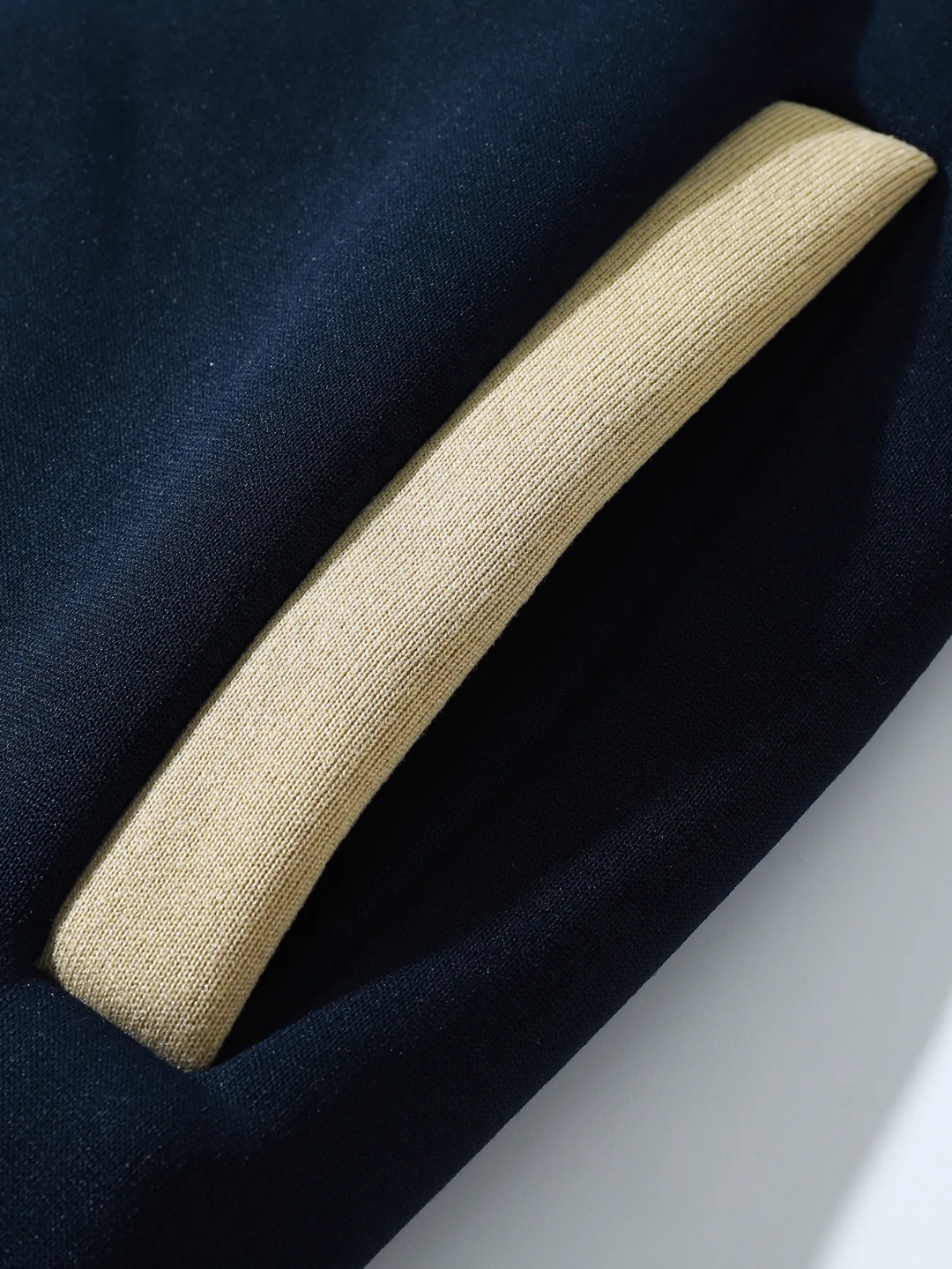 Custom Varsity Jacket | Embroidery Logo OEM Private Label Manufacturer