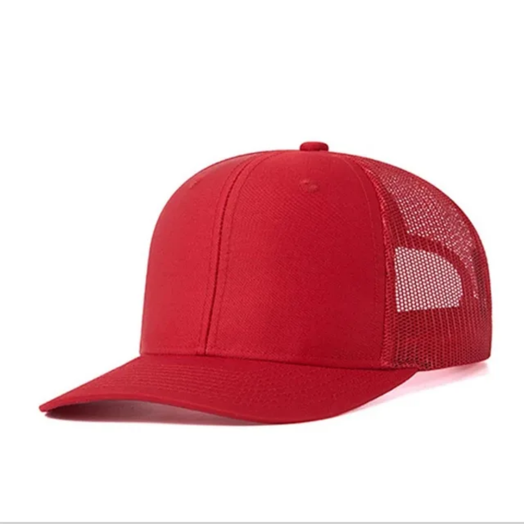 Custom Hats & Caps | Embroidery Logo OEM Private Label Manufacturer