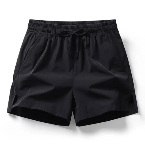 Quick Dry Sports Shorts | OEM | Private Label Manufacturer