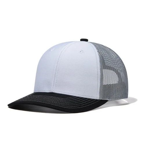 Custom Hats & Caps | Embroidery Logo OEM Private Label Manufacturer