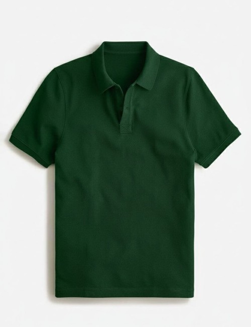 Custom Polo Shirt | Embroidery Logo OEM Private Label Manufacturer