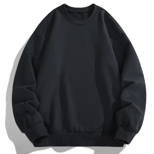 Custom Crewneck Sweatshirt | OEM Private Label Apparel Manufacturer