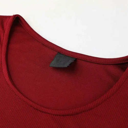 Custom Basketball Jersey Set | OEM Private Label Manufacturer