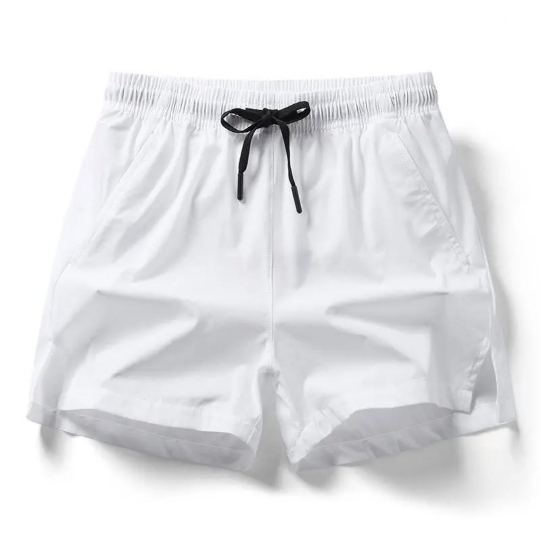 Quick Dry Sports Shorts | OEM | Private Label Manufacturer