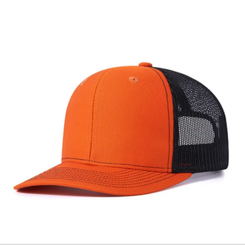 Custom Hats & Caps | Embroidery Logo OEM Private Label Manufacturer