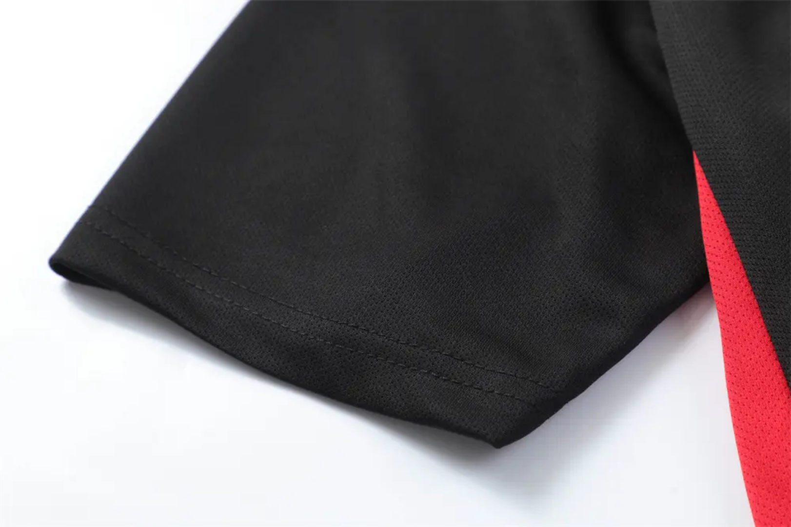 Custom Football / Soccer Kit | OEM Private Label Manufacturer