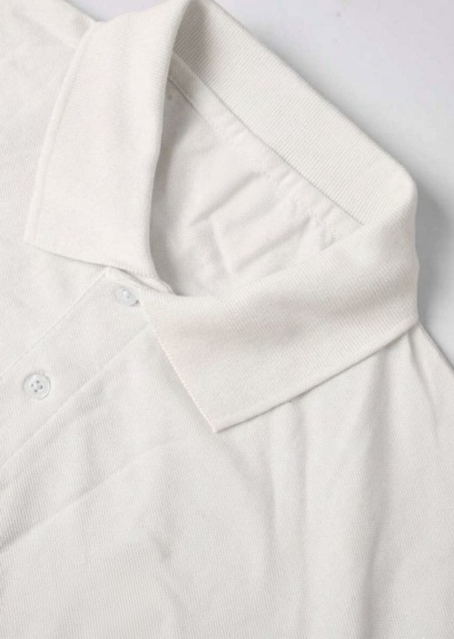 Custom Polo Shirt | Embroidery Logo OEM Private Label Manufacturer