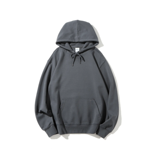Men’s Blank Hoodie | Custom Logo OEM Private Label Sweatshirt Manufacturer