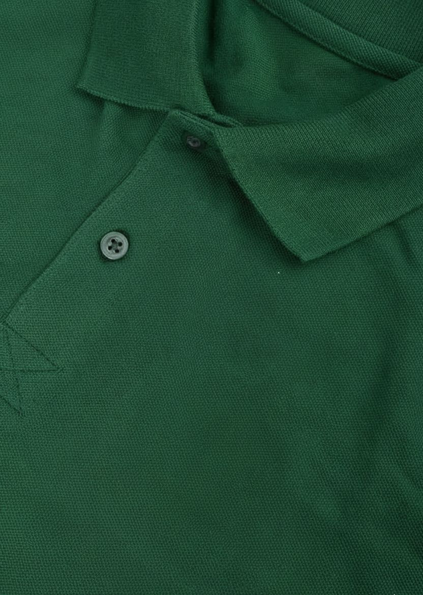 Custom Polo Shirt | Embroidery Logo OEM Private Label Manufacturer
