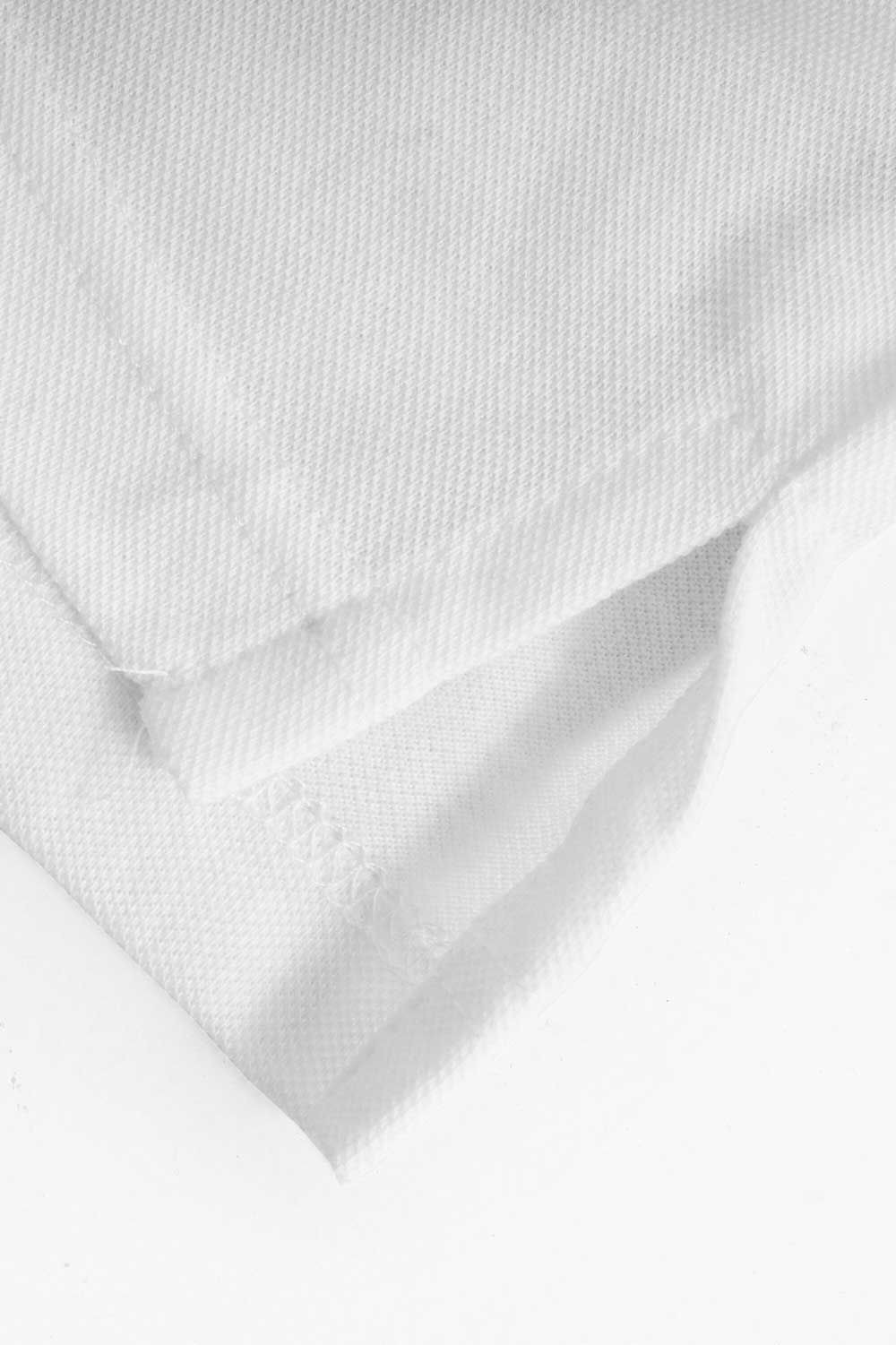 Custom Polo Shirt | Embroidery Logo OEM Private Label Manufacturer