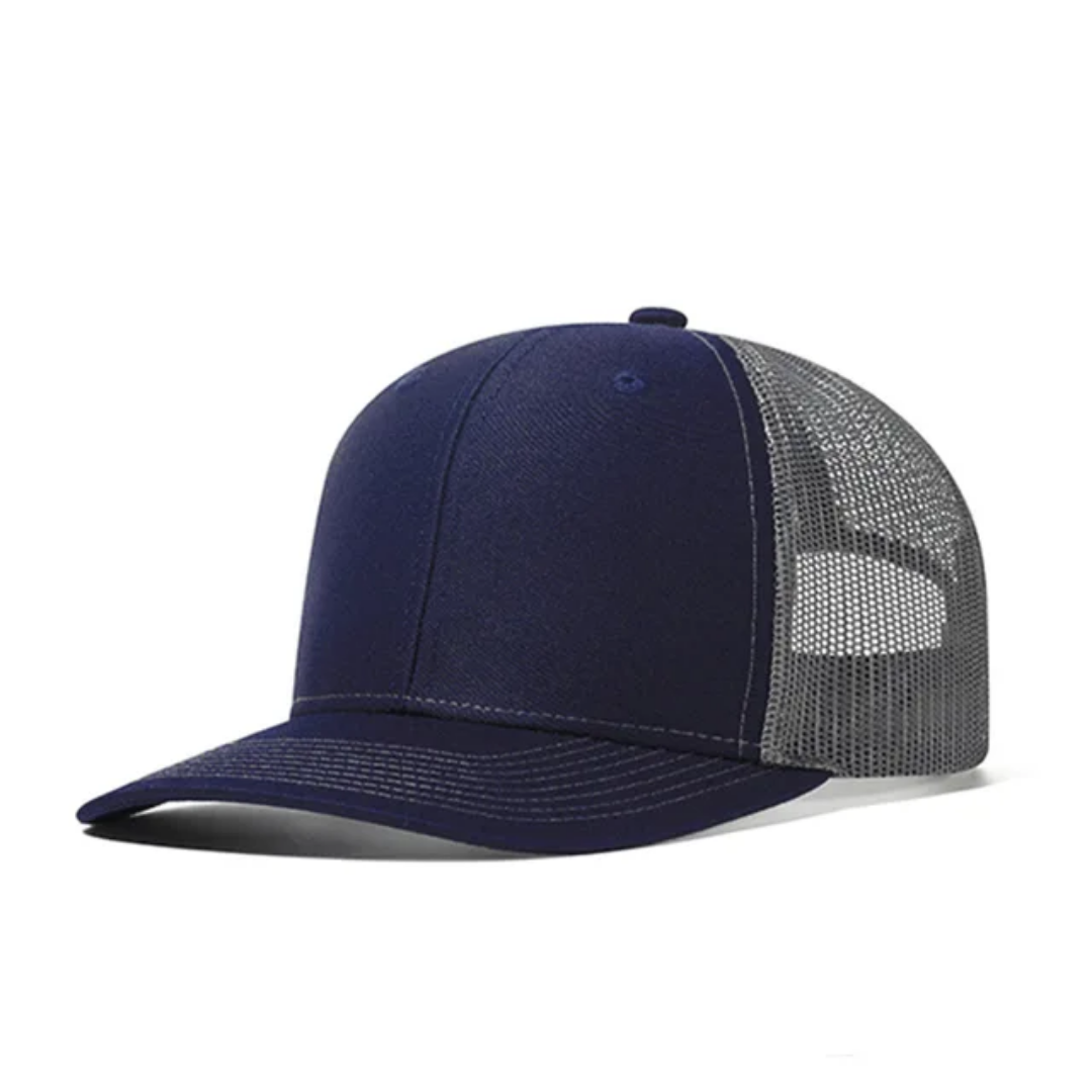 Custom Hats & Caps | Embroidery Logo OEM Private Label Manufacturer