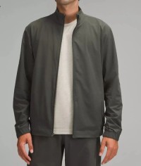 Unisex Training Jacket | Custom Logo OEM Sportswear Private Label Manufacturer