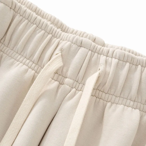 Men’s Blank Jogger Sweatpants | Custom Logo OEM Private Label Manufacturer