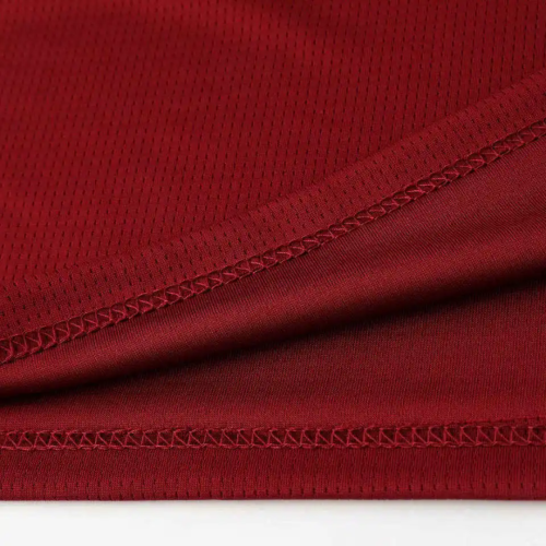 Custom Basketball Jersey Set | OEM Private Label Manufacturer